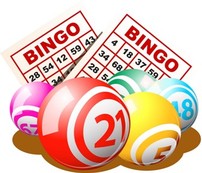 bingo en línea